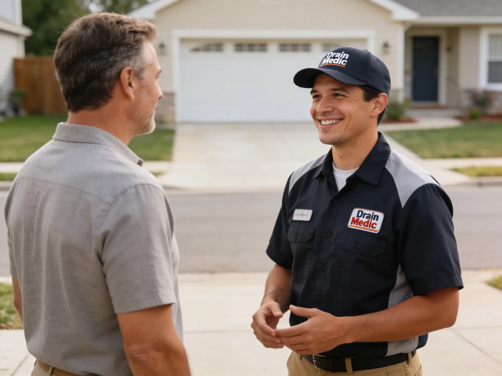 Garbage Disposal Repair Lanexa, VA FAQs